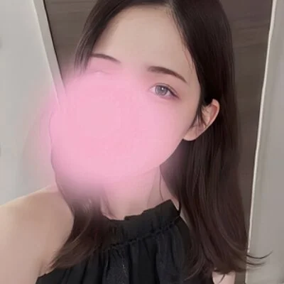 お店の特徴その3