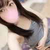 白夜　まりん