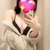 綾瀬　ひより