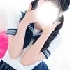 若村さつき