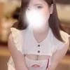 西野　ゆま