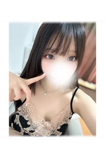 渋野 あやか
