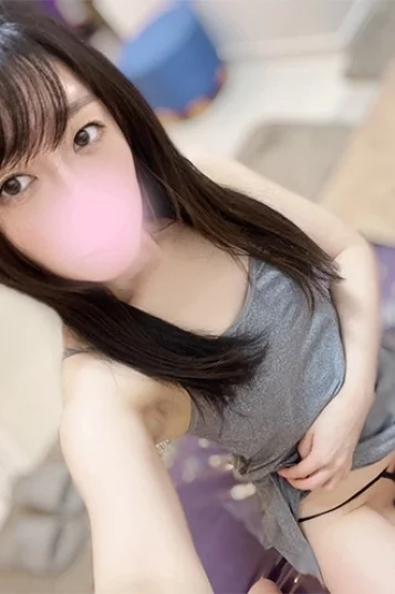 白夜　まりん