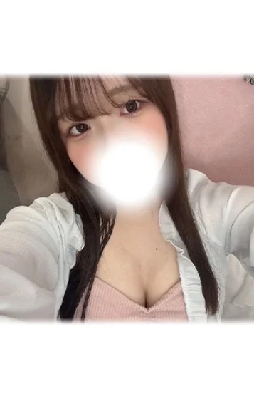 栗山 せな