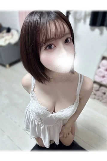 有村 みく
