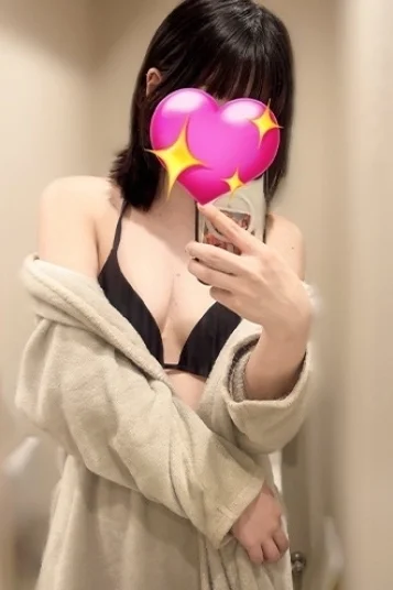 綾瀬　ひより