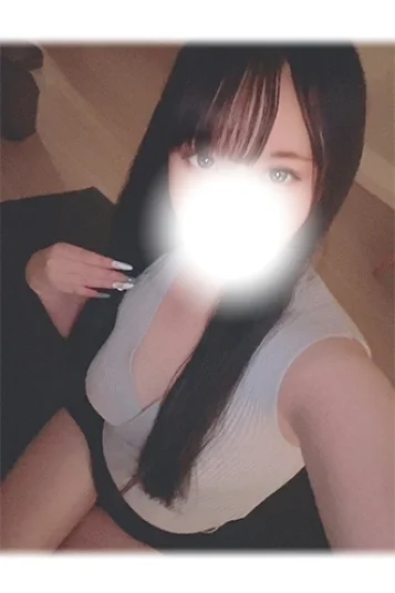 神田　さくら