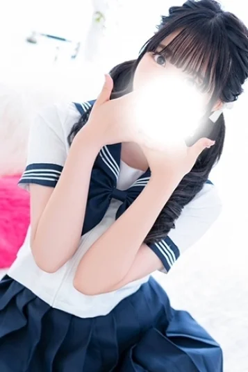 若村さつき
