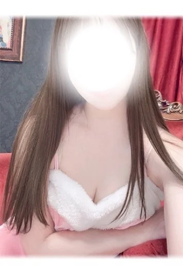 成瀬　りか