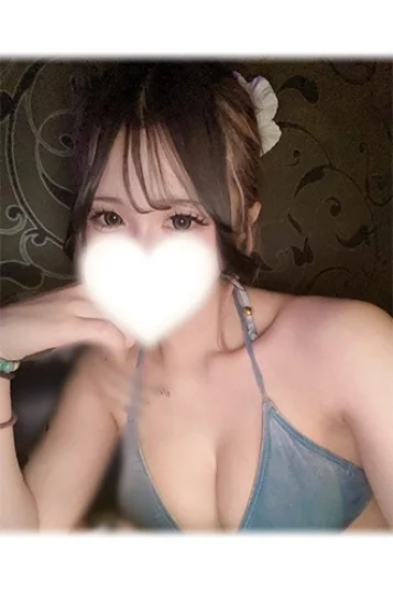 平尾　かほ