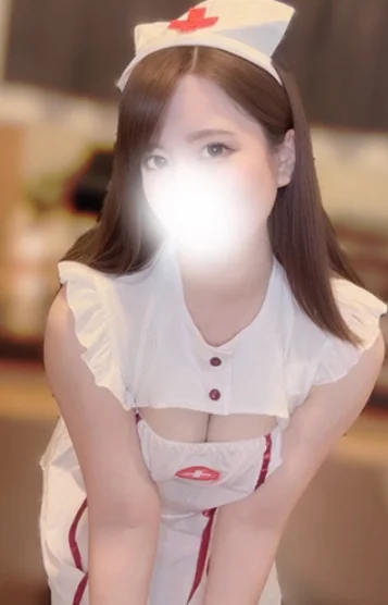 西野　ゆま