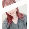 安達 まゆら