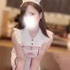 アロマキングダム