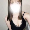 かすみ