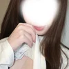 うた