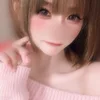 あいか
