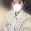 みすず