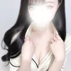 るり