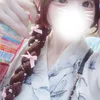 めろ