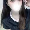 かな
