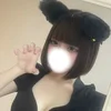 まゆ