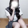 みお
