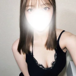 かすみ