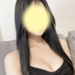 ★鉄板大人気★『りょう さん』本日出勤...