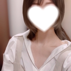 至福の時間へ。超一流のセラピスト紹介