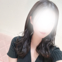 ◆厳選おすすめ◆セラピストを要チェック...