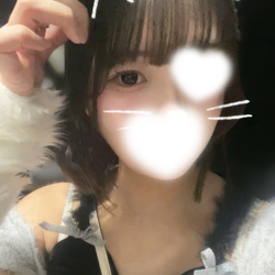 ◆厳選おすすめ◆セラピストを要チェック...