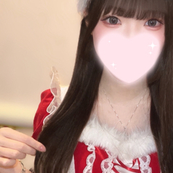 贅沢な癒しを叶える。厳選セラピスト情報