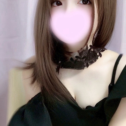 スタイルだけでは語れない！癒しのスペシ...