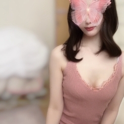 至福の時間へ。超一流のセラピスト紹介