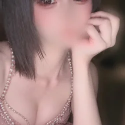 あいか