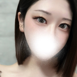 ⚠4/28 出勤速報⚠あみさん