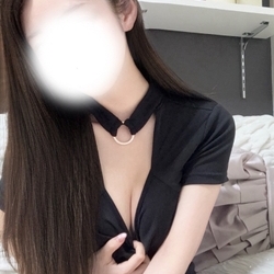 スタイルだけでは語れない！癒しのスペシ...