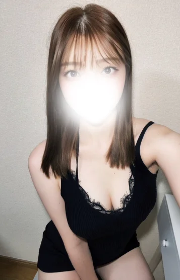 かすみ