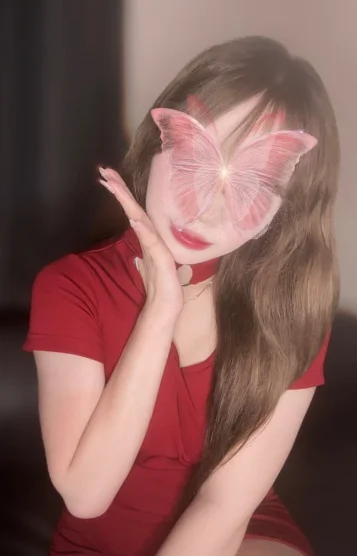 かのん
