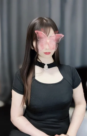くるみ