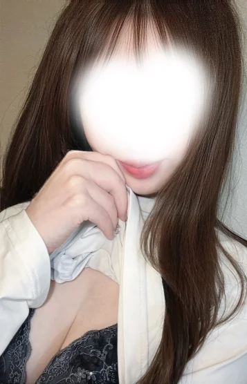うた