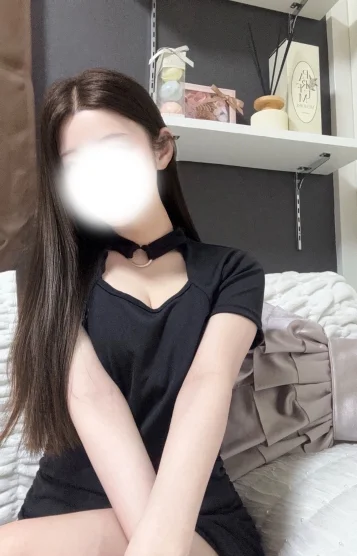 りか