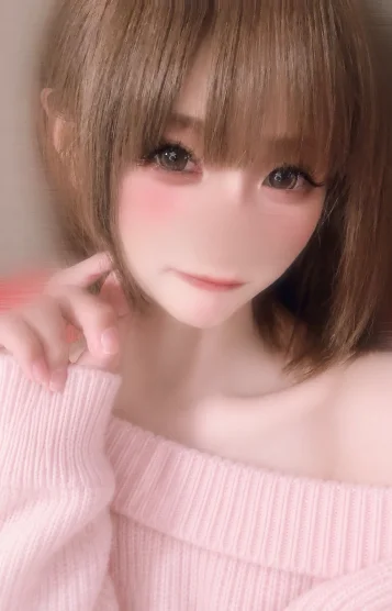あいか
