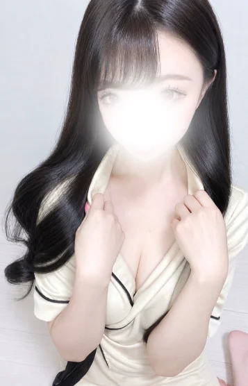 るり