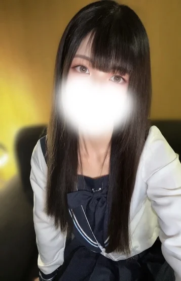 すず