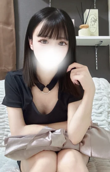 りりあ
