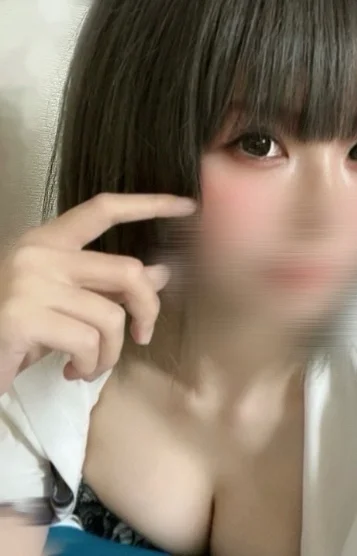 あいか