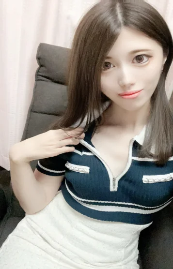 おとは