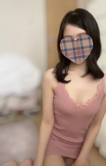 みいひ