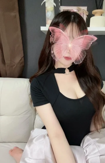 ひな